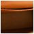 Céline CELINE - Borsa a tracolla Claude Triomphe mini Celine in tela rivestita monogram Triomphe - vista 8