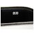 CHANEL - Borsa a tracolla Chanel Vanity Top Handle in pelle liscia nera - vista 9