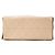 CHANEL - Borsa a tracolla Chanel 25 small in pelle caviar beige - vista 4