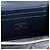 CHANEL - Borsa a tracolla Vanity Top Handle in pelle liscia blu navy - vista 7