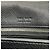 Borsa a tracolla Sideby in pelle martellata nera The Row - vista 9