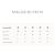 Magda Butrym Oversized Lammleder Mantel Schwarz - Ansicht 6