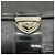 Clutch Lena Louis Vuitton in pelle Epi Electric nera - vista 4