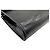 Clutch Lena Louis Vuitton in pelle Epi Electric nera - vista 6