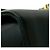 Borsa a tracolla Lady lock Gucci in pelle di vitello liscia nera - vista 10