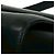 Borsa a tracolla Lady lock Gucci in pelle di vitello liscia nera - vista 11