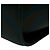 Borsa a tracolla Lady lock Gucci in pelle di vitello liscia nera - vista 13