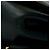 Borsa a tracolla Lady lock Gucci in pelle di vitello liscia nera - vista 7