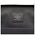 Borsa business slim Louis Vuitton Taiga Porte Documents nera - vista 5