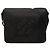 Borsa Messenger Louis Vuitton Damier Geant Nera