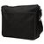 Borsa Messenger Louis Vuitton Damier Geant Nera - vista 2