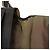 Borsa Messenger Louis Vuitton Damier Geant Nera - vista 7