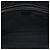 Borsetta Business Gucci GG Supreme Caleido Web Beige - vista 4