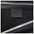 Borsetta Business Gucci GG Supreme Caleido Web Beige - vista 5