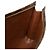 Borsa a pochette Louis Vuitton Monogram Toiletry Pouch 26 marrone - vista 6
