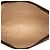 Borsetta Louis Vuitton Monogram Toiletry Pouch 26 marrone - vista 4