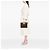 Borsetta Louis Vuitton Monogram Toiletry Pouch 26 marrone - vista 7