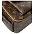 Cité Borsa Louis Vuitton Monogram Excentri Cite Marrone - vista 9