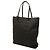 Borsa Tote Fendi Zucchino Canvas marrone - vista 2