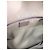 Zainetto per bambini Gucci GG Supreme Web Dog Beige - vista 4