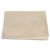 Zainetto per bambini Gucci GG Supreme Web Dog Beige - vista 6
