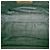 Borsa Chanel Maxi Canvas 19 Flap Satchel Blu - vista 4