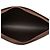 Clutch Diorissimo Trotter Canvas Marrone Dior - vista 4