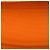 Borsa Orange Prada Small Canvas Canapa Bijoux Satchel - vista 4