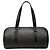 Borsa a mano Louis Vuitton Epi Soufflot Nera