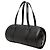 Borsa a mano Louis Vuitton Epi Soufflot Nera - vista 2