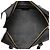 Borsa a mano Louis Vuitton Epi Soufflot Nera - vista 4