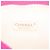 Borsa a Tracolla Chanel Jumbo Classic Mesh Single Flap Rosa - vista 5