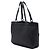 Gucci GG Denim Abbey D-Ring Pocket Tote Grau - Ansicht 2