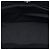 Gucci GG Denim Abbey D-Ring Pocket Tote Grau - Ansicht 4