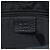 Gucci GG Denim Abbey D-Ring Pocket Tote Grau - Ansicht 5