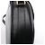 Borsa a tracolla Bobby in pelle Christian Dior Nera - vista 11