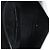 Borsa a tracolla Bobby in pelle Christian Dior Nera - vista 12