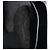 Borsa a tracolla Bobby in pelle Christian Dior Nera - vista 13