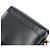 Borsa a tracolla Bobby in pelle Christian Dior Nera - vista 6
