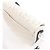 Borsa a tracolla Dior Bobby Small Oblique in pelle Bianco x Blu Navy - vista 10