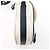 Borsa a tracolla Dior Bobby Small Oblique in pelle Bianco x Blu Navy - vista 6