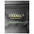 Borsa Tote Chanel New Travel Line in nylon nero - vista 5