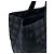 Borsa Tote Chanel New Travel Line in nylon nero - vista 9