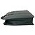 Borsa Business Louis Vuitton Taiga Lozan Nera - vista 5