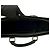 Borsa Business Louis Vuitton Taiga Lozan Nera - vista 7