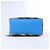 Zaino Louis Vuitton Palm Springs Masters Rubens Collection in blu M43335 - vista 11