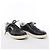 Chanel Coco Mark Leder-Sneaker in Schwarz G34085, Größe EU 37 - Ansicht 2