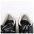 Chanel Coco Mark Leder-Sneaker in Schwarz G34085, Größe EU 37 - Ansicht 6