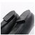 Hermès Kelly 25SS Leather Ballet Flat in Black 251002Z, Size EU 36 - vista 12