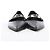 Hermès Kelly 25SS Leather Ballet Flat in Black 251002Z, Size EU 36 - vista 4